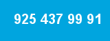 925 437 99 91 925 437 99 91
